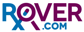 RxOver Logo
